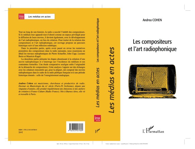 INA_GF_COHEN_DOS17_COMPOSITEURS_ET_ART_RADIOPHONIQUE_BAT1